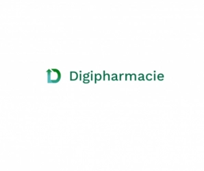 M&A Corporate DIGIPHARMACIE samedi 30 décembre 2023 M&A Corporate DIGIPHARMACIE samedi 30 décembre 2023