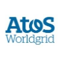 M&A Corporate ATOS WORLDGRID mardi 11 juin 2024 M&A Corporate ATOS WORLDGRID mardi 11 juin 2024