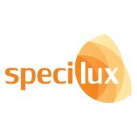 Build-up SPECILUX SPECECLAIR mardi 16 mai 2023 Build-up SPECILUX SPECECLAIR mardi 16 mai 2023