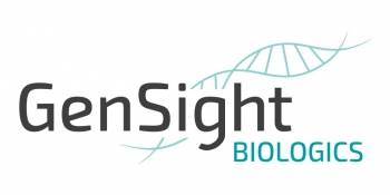 Bourse GENSIGHT BIOLOGICS mardi 7 mai 2024 Bourse GENSIGHT BIOLOGICS mardi 7 mai 2024