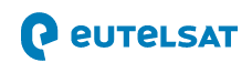 Bourse EUTELSAT COMMUNICATIONS vendredi 22 février 2019 Bourse EUTELSAT COMMUNICATIONS vendredi 22 février 2019