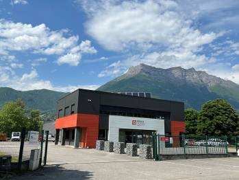 © Rosaz Energies, 2025