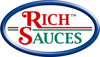 Build-up RICH SAUCES mardi 9 juillet 2024 Build-up RICH SAUCES mardi 9 juillet 2024