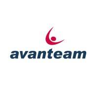 LBO AVANTEAM jeudi 17 février 2022 LBO AVANTEAM jeudi 17 février 2022