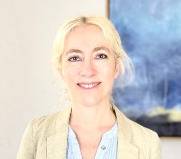 Maire-Aude Noury, Squair  Maire-Aude Noury, Squair