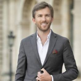 Kevin Poujol, Delcade