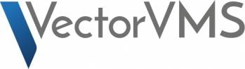 Build-up VECTORVMS mardi 25 juin 2024