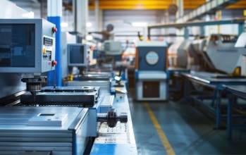 © Adobe Photo Stock (généré à l'aide de l'IA)