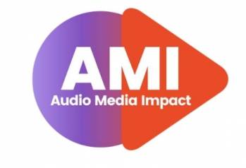 Capital Développement AUDIO MEDIA IMPACT - GROUPE AMI (AIRZEN RADIO / MEDIAMEETING / PUREVOCATION) vendredi 3 février 2023 Capital Développement AUDIO MEDIA IMPACT - GROUPE AMI (AIRZEN RADIO / MEDIAMEETING / PUREVOCATION) vendredi 3 février 2023