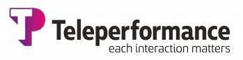 Bourse TELEPERFORMANCE jeudi 16 novembre 2023 Bourse TELEPERFORMANCE jeudi 16 novembre 2023