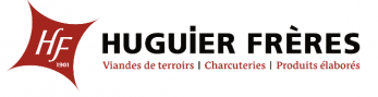 Build-up HUGUIER FRERES jeudi 12 décembre 2024 Build-up HUGUIER FRERES jeudi 12 décembre 2024