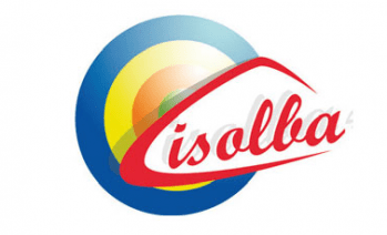 M&A Corporate ISOLBA vendredi 1 octobre 2021 M&A Corporate ISOLBA vendredi 1 octobre 2021