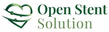 Capital Innovation OPEN STENT SOLUTION vendredi 30 juillet 2021 Capital Innovation OPEN STENT SOLUTION vendredi 30 juillet 2021