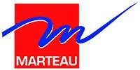 Build-up MARTEAU mercredi 25 août 2021 Build-up MARTEAU mercredi 25 août 2021