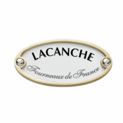 M&A Corporate SOCIETE FINANCIERE DE LACANCHE SOFILAC mercredi 24 avril 2024 M&A Corporate SOCIETE FINANCIERE DE LACANCHE SOFILAC mercredi 24 avril 2024