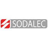 LBO SODALEC lundi 16 janvier 2023 LBO SODALEC lundi 16 janvier 2023