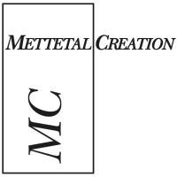 LBO METTETAL CREATION vendredi 20 décembre 2024 LBO METTETAL CREATION vendredi 20 décembre 2024