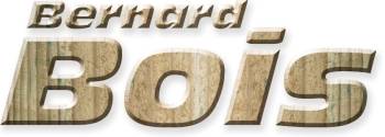 Build-up BERNARD BOIS jeudi 22 mai 2025