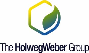 LBO HOLWEG WEBER mercredi 20 juillet 2022 LBO HOLWEG WEBER mercredi 20 juillet 2022