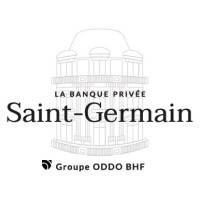 M&A Corporate BANQUE PRIVEE SAINT GERMAIN (EX QUILVEST BANQUE PRIVEE) jeudi 18 novembre 2021