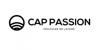 LBO CAP PASSION samedi 1 juillet 2023 LBO CAP PASSION samedi 1 juillet 2023