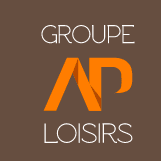LBO AP LOISIRS jeudi 24 mars 2022 LBO AP LOISIRS jeudi 24 mars 2022