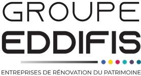 LBO GROUPE EDDIFIS (EX PHB) vendredi 22 janvier 2021 LBO GROUPE EDDIFIS (EX PHB) vendredi 22 janvier 2021
