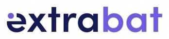 M&A Corporate QSC (EXTRABAT) mardi 5 décembre 2023 M&A Corporate QSC (EXTRABAT) mardi 5 décembre 2023