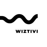 M&A Corporate WIZTIVI vendredi 16 décembre 2022 M&A Corporate WIZTIVI vendredi 16 décembre 2022