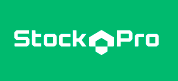 Capital Innovation STOCKPRO lundi 8 novembre 2021 Capital Innovation STOCKPRO lundi 8 novembre 2021