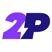 Build-up 2PACE lundi 17 mars 2025 Build-up 2PACE lundi 17 mars 2025