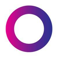 LBO OPEN HEALTH GROUP lundi 18 juillet 2022 LBO OPEN HEALTH GROUP lundi 18 juillet 2022