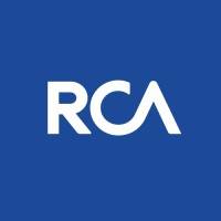 LBO RCA (RÉALISATIONS POUR LA COMPTABILITÉ ET L'AUDIT) mercredi 19 juillet 2023 LBO RCA (RÉALISATIONS POUR LA COMPTABILITÉ ET L'AUDIT) mercredi 19 juillet 2023