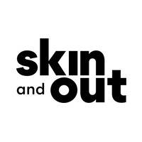 Capital Innovation SKIN & OUT jeudi 21 mars 2024 Capital Innovation SKIN & OUT jeudi 21 mars 2024