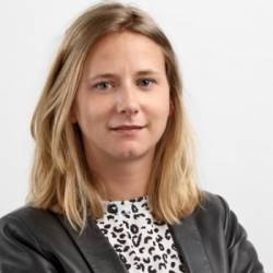 Perrine Sauzay, Lamartine Conseil Perrine Sauzay, Lamartine Conseil