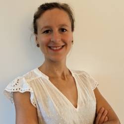 Sophie Gosselin, Advance Capital Sophie Gosselin, Advance Capital