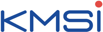 Build-up MAGELLAN HR (EX-KMSI) jeudi 2 novembre 2023 Build-up MAGELLAN HR (EX-KMSI) jeudi 2 novembre 2023