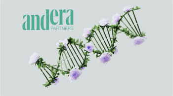 ©Pexels, ©Andera Partners