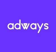 M&A Corporate ADWAYS mardi 1 février 2022 M&A Corporate ADWAYS mardi 1 février 2022