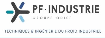 M&A Corporate PROVENCE FROID INDUSTRIE lundi 4 septembre 2023 M&A Corporate PROVENCE FROID INDUSTRIE lundi 4 septembre 2023