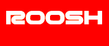 ROOSH VENTURES