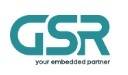 Build-up GSR TECHNOLOGY ITALY jeudi 31 juillet 2025