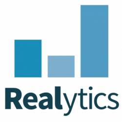 M&A Corporate REALYTICS vendredi 29 avril 2022 M&A Corporate REALYTICS vendredi 29 avril 2022