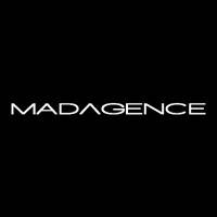 M&A Corporate MADAGENCE lundi 3 juillet 2023 M&A Corporate MADAGENCE lundi 3 juillet 2023