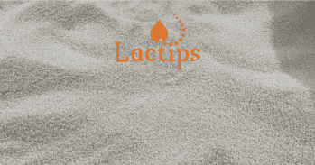 ©Lactips ©Lactips