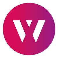 M&A Corporate WELIOM mardi 4 juillet 2023 M&A Corporate WELIOM mardi 4 juillet 2023