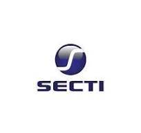 Build-up SECTI mercredi 24 janvier 2024 Build-up SECTI mercredi 24 janvier 2024