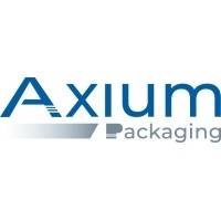 Build-up AXIUM PACKAGING mercredi 18 décembre 2024 Build-up AXIUM PACKAGING mercredi 18 décembre 2024