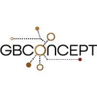 M&A Corporate GB CONCEPT jeudi 23 décembre 2021 M&A Corporate GB CONCEPT jeudi 23 décembre 2021