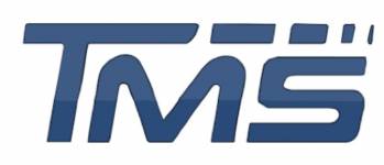 Build-up TMS-SOFT (TELE MERCURE SERVICES) vendredi 11 septembre 2020 Build-up TMS-SOFT (TELE MERCURE SERVICES) vendredi 11 septembre 2020